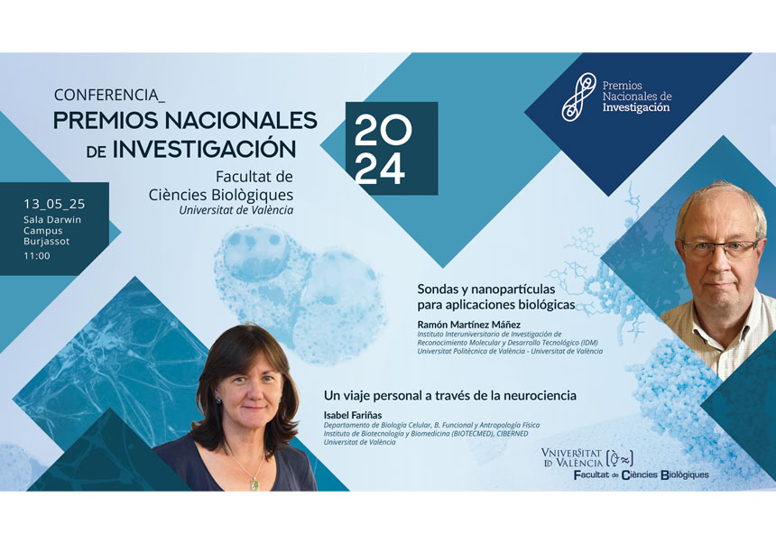 cartell
